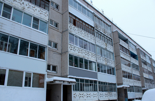Подробнее