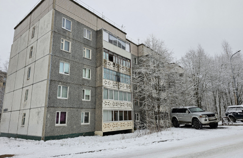 Подробнее