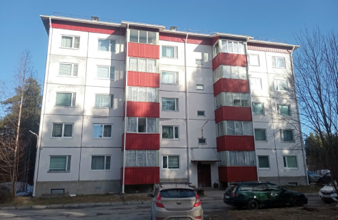 Подробнее