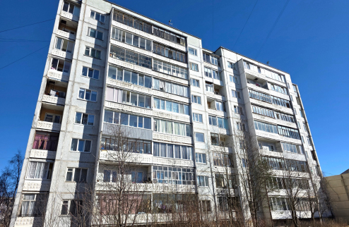 Подробнее