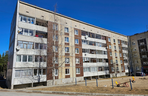 Подробнее