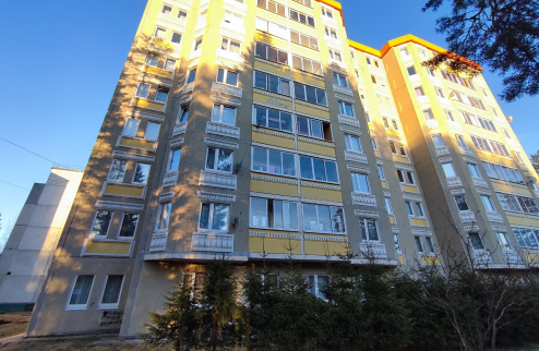 Подробнее