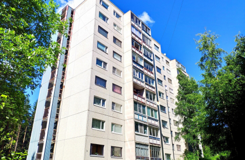 Подробнее