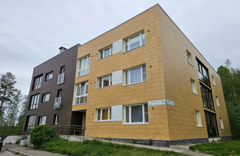 Подробнее