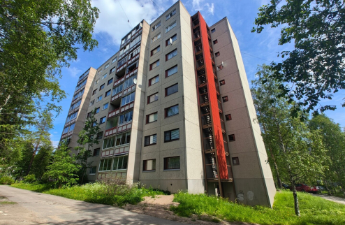 Подробнее