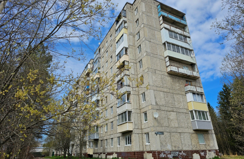 Подробнее