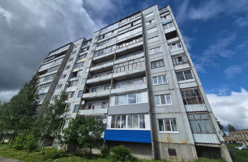 Подробнее