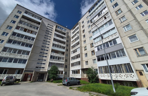 Подробнее