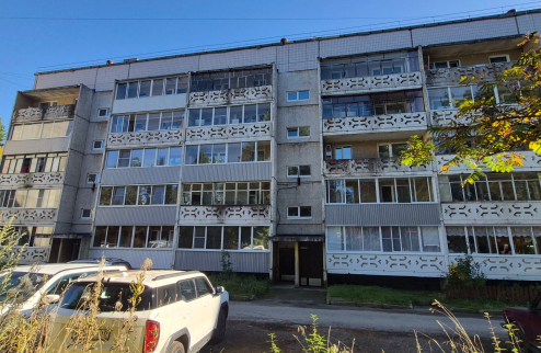 Подробнее