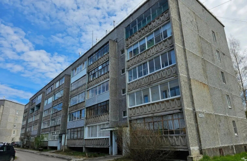 Подробнее